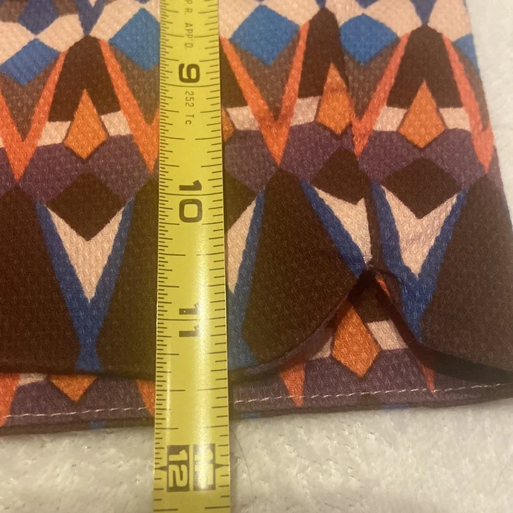 J. CREW Shorts Size 0 - Picture 5 of 8
